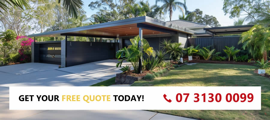 Request Your FREE Quote Now